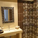 & *