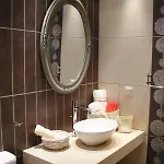 וילה &