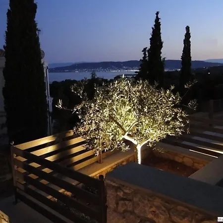 Porto Heli & Πόρτο Χέλι