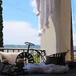 Villa & *