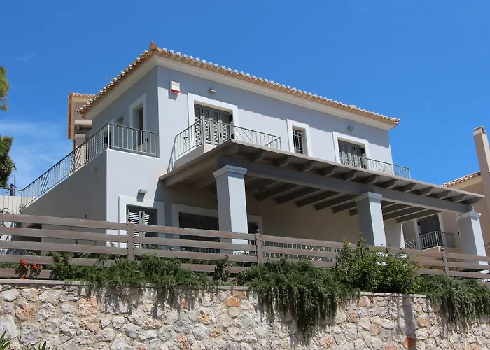 & * פורטו הלי