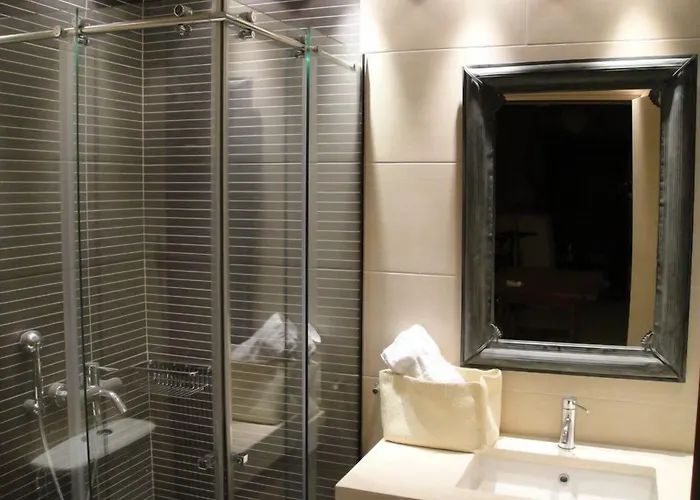 וילה & פורטו הלי