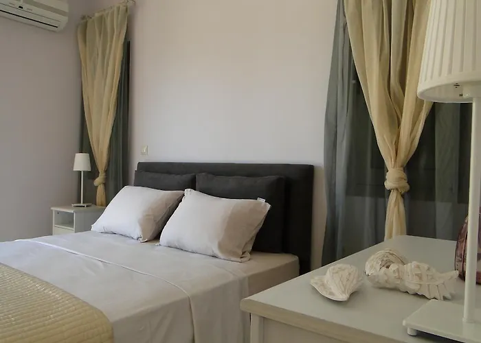 Villa &